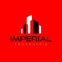 gallery/logo imperial eng. 3